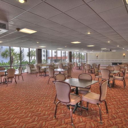 El Matador 345 - Beautiful Views Of The Gulf And Pool Villa Fort Walton Beach Eksteriør billede